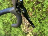 Cannondale 58 dydis, 2x12 shimano 105, 2025m. - nuotraukos Nr. 7