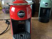 Lavazza Jolie a Modo Mio
