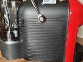 Lavazza Jolie a Modo Mio - nuotraukos Nr. 3