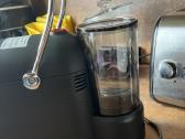 Lavazza Jolie a Modo Mio - nuotraukos Nr. 4