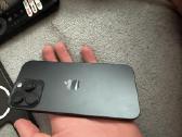 iPhone 16 pro max 512gb