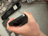 iPhone 16 pro max 512gb - nuotraukos Nr. 2