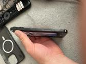 iPhone 16 pro max 512gb - nuotraukos Nr. 3