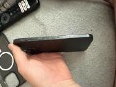 iPhone 16 pro max 512gb - nuotraukos Nr. 4