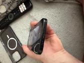 iPhone 16 pro max 512gb - nuotraukos Nr. 5