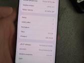 iPhone 16 pro max 512gb - nuotraukos Nr. 6