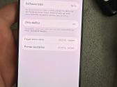 iPhone 16 pro max 512gb - nuotraukos Nr. 7