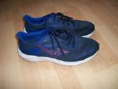Nike45 Addidas - nuotraukos Nr. 9