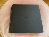 Ps4 žaidimu konsolė - nuotraukos Nr. 5