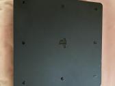Ps4 žaidimu konsolė - nuotraukos Nr. 6