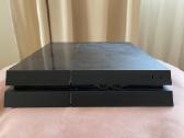Ps4 žaidimu konsolė - nuotraukos Nr. 7