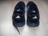 Nike45 Addidas - nuotraukos Nr. 3