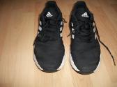 Nike45 Addidas - nuotraukos Nr. 2