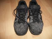 Nike45 Addidas - nuotraukos Nr. 7