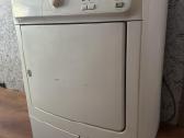 Tvarkinga Electrolux drabužių džiovyklė