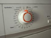 Tvarkinga Electrolux drabužių džiovyklė - nuotraukos Nr. 3