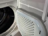 Tvarkinga Electrolux drabužių džiovyklė - nuotraukos Nr. 5