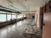 Nuomojamos įvairios patalpos 100m2-2000m2 - nuotraukos Nr. 2
