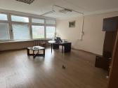 Nuomojamos įvairios patalpos 100m2-2000m2 - nuotraukos Nr. 3