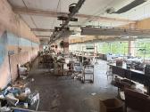 Nuomojamos įvairios patalpos 100m2-2000m2 - nuotraukos Nr. 5
