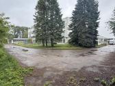 Nuomojamos įvairios patalpos 100m2-2000m2 - nuotraukos Nr. 9