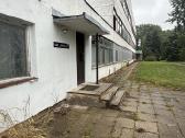 Nuomojamos įvairios patalpos 100m2-2000m2 - nuotraukos Nr. 11
