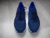 Nike45 Addidas - nuotraukos Nr. 8