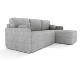 Sofa lova - kampas - nuotraukos Nr. 2