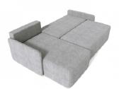 Sofa lova - kampas - nuotraukos Nr. 4