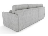 Sofa lova - kampas - nuotraukos Nr. 5