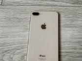 Parduodamas iPhone 8 Plus 64gb Gold - nuotraukos Nr. 3