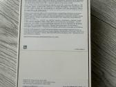 Parduodamas iPhone 8 Plus 64gb Gold - nuotraukos Nr. 7