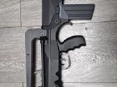 Cybergun Famas