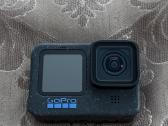 Gopro 12 black
