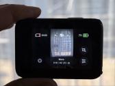 Gopro 12 black - nuotraukos Nr. 3