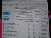 Crucial 2tb SSD - nuotraukos Nr. 2