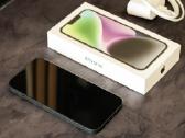 Apple iPhone 14
