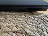 Lenovo Nvidia Gtx 1650 8gb RAM 250 GB Ryzen 5 - nuotraukos Nr. 3