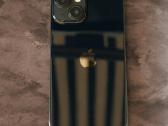 Apple iPhone 14 - nuotraukos Nr. 4
