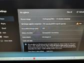Lenovo Nvidia Gtx 1650 8gb RAM 250 GB Ryzen 5 - nuotraukos Nr. 6