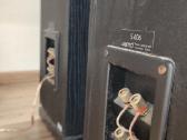 Parduodamas Yamaha Rx-v567 AV resyveris+ Jamo S606 - nuotraukos Nr. 2