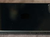 Apple iPhone 14 - nuotraukos Nr. 7