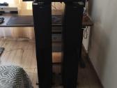 Parduodamas Yamaha Rx-v567 AV resyveris+ Jamo S606 - nuotraukos Nr. 4