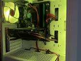 Parduodu pc specs foto - nuotraukos Nr. 2