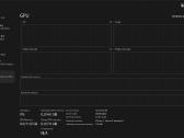 Lenovo Loq i5.12th 16gb Ddr5 512g Rtx2050 144hz - nuotraukos Nr. 7