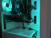 Parduodu pc specs foto - nuotraukos Nr. 3