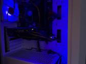 Parduodu pc specs foto - nuotraukos Nr. 4