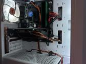 Parduodu pc specs foto - nuotraukos Nr. 5