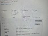 Parduodu pc specs foto - nuotraukos Nr. 6