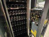 Pardavimų automatas, vending machine - nuotraukos Nr. 5